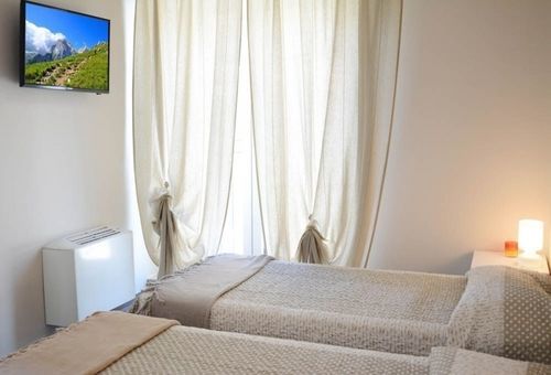 Villa Lidia تيرامو المظهر الخارجي الصورة