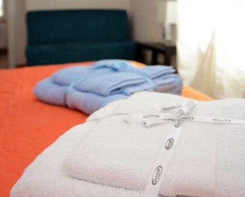 Villa Lidia تيرامو المظهر الخارجي الصورة